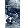 Further Cryptozoology