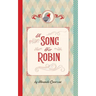 A Song for Robin