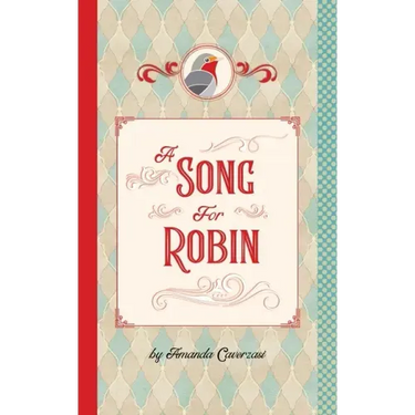 A Song for Robin