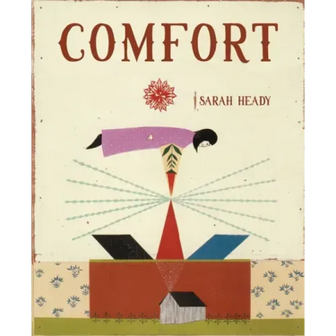 Comfort