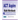 ACT Aspire Math Workbook: 6th Grade Math Exercises, Activities, and Two Full-Length ACT Aspire Math Practice Tests