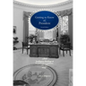 Getting To Know the President: Intelligence Briefings of Presidential Candidates, 1952-2004