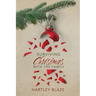 Surviving Christmas With the Family