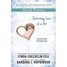 Grief Diaries: Surviving Loss of a Pet
