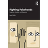 Fighting Falsehoods: Suspicion, Analysis, and Response