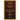Select Works of Porphyry: Containing His Four Books on Abstinence from Animal Food, His Treatise on the Homeric Cave of the Nymphs (1823)
