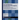 The Handbook on Socially Interactive Agents: 20 Years of Research on Embodied Conversational Agents, Intelligent Virtual Agents, and Social Robotics V
