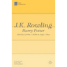 J. K. Rowling