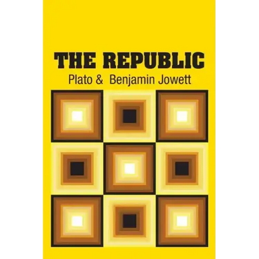 The Republic