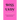 Boss Lady Address and Phone Book: for "a woman who can accomplish all tasks, while remaining beautiful, and she doesn't take shit from anyone!" Organi