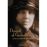 Dearest of Geniuses: A Life of Theodate Pope Riddle