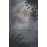 To Walk on Moonbeams