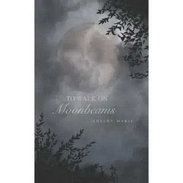 To Walk on Moonbeams