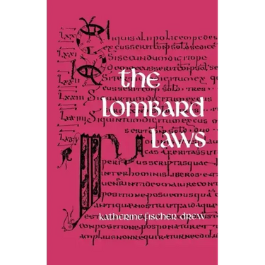 The Lombard Laws