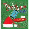 The Candy Cane App