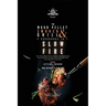 The Wood Pellet Smoker and Grill 2 Cookbooks in 1: Slow Fire