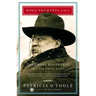 When Trumpets Call: Theodore Roosevelt After the White House