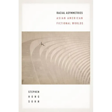 Racial Asymmetries: Asian American Fictional Worlds