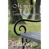 Memory: Volume 1, Lasting Impressions: A Tale of Pride and Prejudice