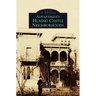 Albuquerque's Huning Castle Neighborhoods