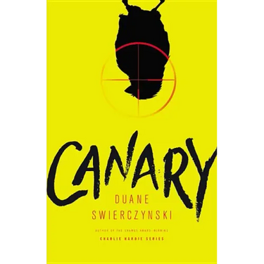 Canary