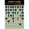 Rebel Code: Linux and the Open Source Revolution