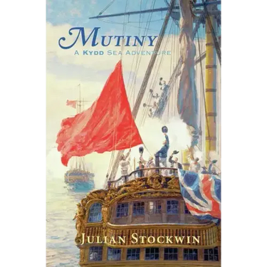 Mutiny
