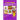 The RA Diet Cookbook: A Comprehensive Anti Inflammation Diet Guide and Cookbook with Over 120 Anti Inflammatory Recipes for Healing Rheumatoid Arthrit
