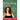 Educating Esmé: Diary of a Teacher's First Year