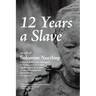 12 Years a Slave