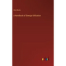 A Handbook of Sewage Utilization