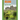 IRELAND FOR TRAVELERS. The total guide: The comprehensive traveling guide for all your traveling needs. By THE TOTAL TRAVEL GUIDE COMPANY