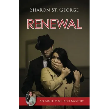 Renewal