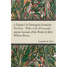 A Treatise on Painting