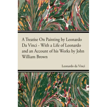 A Treatise on Painting