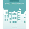 Read Music Method: Learn How to Read Music