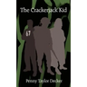 The Crackerjack Kid