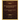 The Ancient Egyptian Book of the Breaths of Life: The Secret Teaching of the Egyptian Priesthood