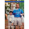 The Day Ain't Over Yet: A CF Dad's Journal