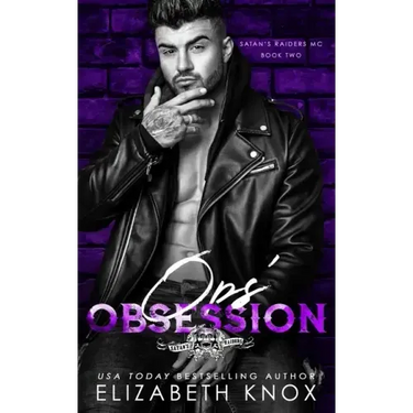 Ops' Obsession