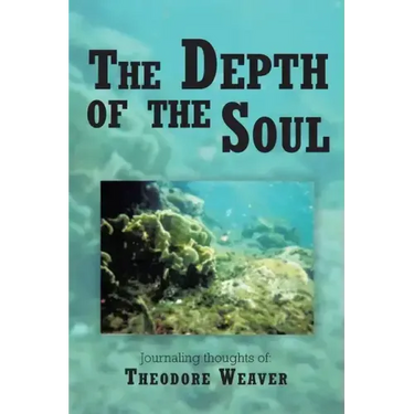 The Depth of the Soul
