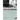 Emblems of Conduct