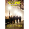 Cane A Novel