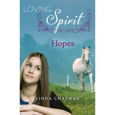 Hopes