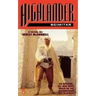 Highlander(tm): Scimitar
