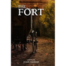 The Fort