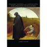 Peasant Scenes and Landscapes: The Rise of Pictorial Genres in the Antwerp Art Market