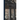 What is Worth While?