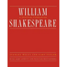 William Shakespeare: A Textual Companion