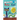 Pete the Cat and the Cool Caterpillar